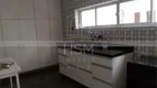 Foto 4 de Casa com 3 Quartos à venda, 250m² em Jardim do Mar, São Bernardo do Campo