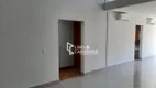 Foto 25 de Casa de Condomínio com 3 Quartos à venda, 178m² em Vivendas Do Arvoredo, Londrina