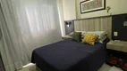 Foto 9 de Apartamento com 3 Quartos à venda, 84m² em Brotas, Salvador