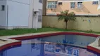 Foto 2 de Apartamento com 2 Quartos à venda, 66m² em Messejana, Fortaleza