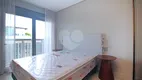 Foto 23 de Apartamento com 2 Quartos à venda, 195m² em Pinheiros, São Paulo