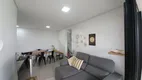 Foto 3 de Apartamento com 2 Quartos à venda, 71m² em Pinheiros, São Paulo