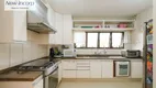Foto 12 de Apartamento com 4 Quartos para venda ou aluguel, 270m² em Higienópolis, São Paulo