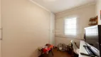 Foto 8 de Apartamento com 3 Quartos à venda, 85m² em Saúde, São Paulo