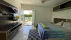 Foto 55 de Casa de Condomínio com 4 Quartos à venda, 424m² em Haras Paineiras, Salto