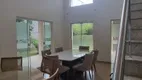 Foto 22 de Casa de Condomínio com 4 Quartos à venda, 354m² em Recanto do Salto, Londrina