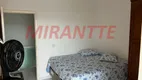 Foto 12 de Sobrado com 3 Quartos à venda, 240m² em Cibratel II, Itanhaém