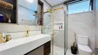 Foto 36 de Casa de Condomínio com 6 Quartos à venda, 811m² em Alphaville Fortaleza, Fortaleza