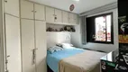 Foto 22 de Apartamento com 3 Quartos à venda, 103m² em Jardim Anália Franco, São Paulo