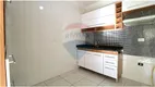 Foto 15 de Casa de Condomínio com 2 Quartos à venda, 89m² em Jardim Santo Elias, São Paulo