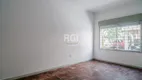 Foto 5 de Apartamento com 3 Quartos à venda, 80m² em Praia de Belas, Porto Alegre