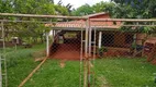 Foto 3 de Fazenda/Sítio com 2 Quartos à venda, 1m² em Centro, Arandu