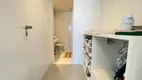 Foto 18 de Apartamento com 4 Quartos à venda, 161m² em Pina, Recife