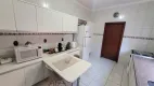 Foto 28 de Casa de Condomínio com 8 Quartos à venda, 580m² em Parque Sabará, São Carlos