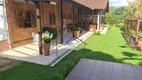 Foto 7 de Casa de Condomínio com 4 Quartos à venda, 500m² em Granja Viana, Cotia