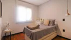 Foto 32 de Casa de Condomínio com 4 Quartos à venda, 512m² em Panamby, São Paulo