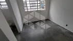 Foto 15 de Sala Comercial para alugar, 43m² em Centro Histórico, Porto Alegre