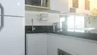 Foto 13 de Apartamento com 1 Quarto à venda, 25m² em Farroupilha, Porto Alegre