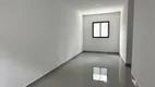 Foto 14 de Casa de Condomínio com 3 Quartos à venda, 151m² em Itararé, Campina Grande