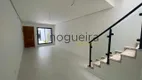 Foto 8 de Sobrado com 3 Quartos à venda, 85m² em Jardim Sabará, São Paulo