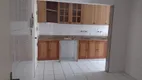 Foto 11 de Apartamento com 3 Quartos para alugar, 131m² em Itaipava, Petrópolis