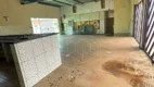 Foto 4 de Ponto Comercial à venda, 130m² em Vila Brasil, Jaú