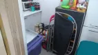 Foto 19 de Apartamento com 3 Quartos à venda, 82m² em Tijuca, Rio de Janeiro