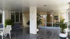 Foto 26 de Apartamento com 2 Quartos à venda, 117m² em Matatu De Brotas, Salvador