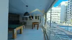 Foto 34 de Apartamento com 3 Quartos à venda, 94m² em Freguesia- Jacarepaguá, Rio de Janeiro