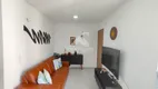 Foto 3 de Apartamento com 2 Quartos à venda, 41m² em Coacu, Eusébio