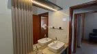 Foto 17 de Apartamento com 2 Quartos à venda, 72m² em Jardim Boa Esperança, Campinas