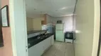 Foto 69 de Apartamento com 3 Quartos para alugar, 120m² em Imirim, São Paulo