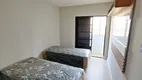 Foto 4 de Apartamento com 2 Quartos à venda, 77m² em Boqueirão, Praia Grande