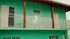 Foto 2 de Casa com 4 Quartos à venda, 100m² em Centro, Bragança Paulista