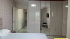 Foto 4 de Sobrado com 3 Quartos à venda, 200m² em Parque Colonial, São Paulo