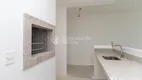 Foto 18 de Apartamento com 1 Quarto à venda, 44m² em Petrópolis, Porto Alegre