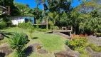 Foto 12 de Casa de Condomínio com 4 Quartos à venda, 247m² em Taubaté, Ilhabela