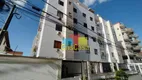 Foto 2 de Cobertura com 3 Quartos à venda, 153m² em Braga, Cabo Frio