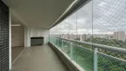 Foto 3 de Apartamento com 6 Quartos para alugar, 400m² em Engenheiro Luciano Cavalcante, Fortaleza