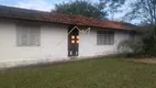 Foto 3 de Fazenda/Sítio com 2 Quartos à venda, 300m² em Boa Vista, Igaratá