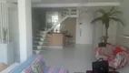 Foto 3 de Apartamento com 3 Quartos à venda, 285m² em Botafogo, Rio de Janeiro
