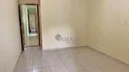 Foto 22 de Sobrado com 3 Quartos à venda, 150m² em Jardim Popular, São Paulo