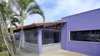 Foto 3 de Casa com 13 Quartos para alugar, 400m² em Centro, Rio das Ostras