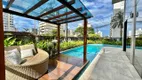 Foto 19 de Apartamento com 3 Quartos à venda, 168m² em América, Joinville