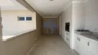 Foto 48 de Casa com 4 Quartos à venda, 358m² em Centro, Bauru