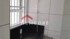 Foto 13 de Apartamento com 3 Quartos à venda, 110m² em Cocó, Fortaleza