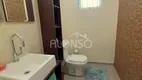 Foto 11 de Casa com 3 Quartos à venda, 180m² em Jardim Ester, São Paulo