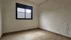 Foto 22 de Casa de Condomínio com 3 Quartos à venda, 252m² em Alphaville Nova Esplanada, Votorantim