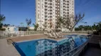 Foto 15 de Apartamento com 3 Quartos à venda, 64m² em Sumarezinho, Ribeirão Preto