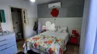 Foto 9 de Sobrado com 3 Quartos à venda, 150m² em Centro, Xangri-lá